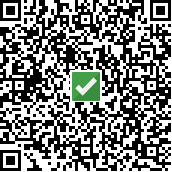 Healthcare Providers Similar to 1306346010 NPI Number | NPI Registry | www.DataLabs.Health