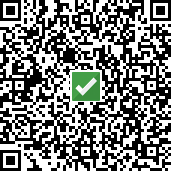 Healthcare Providers Similar to 1306346176 NPI Number | NPI Registry | www.DataLabs.Health