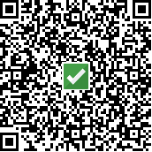 Healthcare Providers Similar to 1306346184 NPI Number | NPI Registry | www.DataLabs.Health