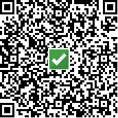 Healthcare Providers Similar to 1306346309 NPI Number | NPI Registry | www.DataLabs.Health