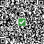 Healthcare Providers Similar to 1306346762 NPI Number | NPI Registry | www.DataLabs.Health