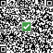 Healthcare Providers Similar to 1306346895 NPI Number | NPI Registry | www.DataLabs.Health