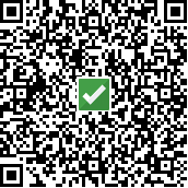 Healthcare Providers Similar to 1306347315 NPI Number | NPI Registry | www.DataLabs.Health