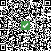 Healthcare Providers Similar to 1306347323 NPI Number | NPI Registry | www.DataLabs.Health