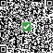 Healthcare Providers Similar to 1306347380 NPI Number | NPI Registry | www.DataLabs.Health