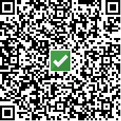 Healthcare Providers Similar to 1306348206 NPI Number | NPI Registry | www.DataLabs.Health