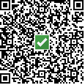 Healthcare Providers Similar to 1306348248 NPI Number | NPI Registry | www.DataLabs.Health