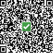 Healthcare Providers Similar to 1306348586 NPI Number | NPI Registry | www.DataLabs.Health