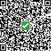 Healthcare Providers Similar to 1306348719 NPI Number | NPI Registry | www.DataLabs.Health