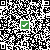 Healthcare Providers Similar to 1306348735 NPI Number | NPI Registry | www.DataLabs.Health