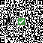 Healthcare Providers Similar to 1306349139 NPI Number | NPI Registry | www.DataLabs.Health