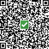 Healthcare Providers Similar to 1306349402 NPI Number | NPI Registry | www.DataLabs.Health