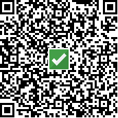 Healthcare Providers Similar to 1306350145 NPI Number | NPI Registry | www.DataLabs.Health