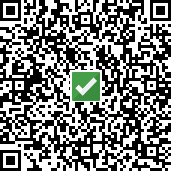 Healthcare Providers Similar to 1306350525 NPI Number | NPI Registry | www.DataLabs.Health