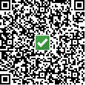 Healthcare Providers Similar to 1306350624 NPI Number | NPI Registry | www.DataLabs.Health