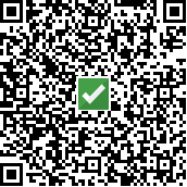 Healthcare Providers Similar to 1306350897 NPI Number | NPI Registry | www.DataLabs.Health