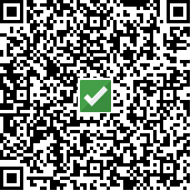 Healthcare Providers Similar to 1306351168 NPI Number | NPI Registry | www.DataLabs.Health