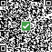 Healthcare Providers Similar to 1306351291 NPI Number | NPI Registry | www.DataLabs.Health