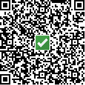 Healthcare Providers Similar to 1306351523 NPI Number | NPI Registry | www.DataLabs.Health