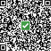 Healthcare Providers Similar to 1306351770 NPI Number | NPI Registry | www.DataLabs.Health