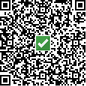 Healthcare Providers Similar to 1306351952 NPI Number | NPI Registry | www.DataLabs.Health