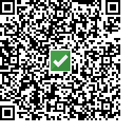 Healthcare Providers Similar to 1306351994 NPI Number | NPI Registry | www.DataLabs.Health