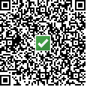 Healthcare Providers Similar to 1306352877 NPI Number | NPI Registry | www.DataLabs.Health