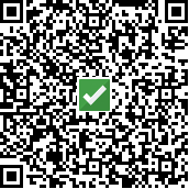 Healthcare Providers Similar to 1306352927 NPI Number | NPI Registry | www.DataLabs.Health