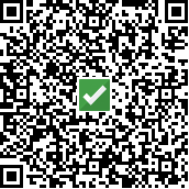 Healthcare Providers Similar to 1306353560 NPI Number | NPI Registry | www.DataLabs.Health