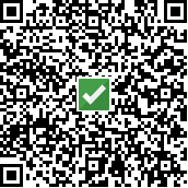 Healthcare Providers Similar to 1306354485 NPI Number | NPI Registry | www.DataLabs.Health