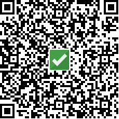 Healthcare Providers Similar to 1306354618 NPI Number | NPI Registry | www.DataLabs.Health