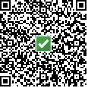 Healthcare Providers Similar to 1306355136 NPI Number | NPI Registry | www.DataLabs.Health