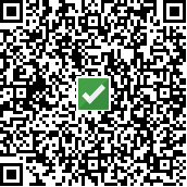 Healthcare Providers Similar to 1306355367 NPI Number | NPI Registry | www.DataLabs.Health