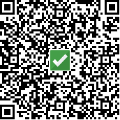 Healthcare Providers Similar to 1306355946 NPI Number | NPI Registry | www.DataLabs.Health