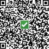 Healthcare Providers Similar to 1306356019 NPI Number | NPI Registry | www.DataLabs.Health