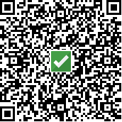 Healthcare Providers Similar to 1306356043 NPI Number | NPI Registry | www.DataLabs.Health