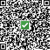 Healthcare Providers Similar to 1306356183 NPI Number | NPI Registry | www.DataLabs.Health