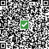 Healthcare Providers Similar to 1306356225 NPI Number | NPI Registry | www.DataLabs.Health