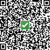 Healthcare Providers Similar to 1306356381 NPI Number | NPI Registry | www.DataLabs.Health