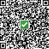 Healthcare Providers Similar to 1306356589 NPI Number | NPI Registry | www.DataLabs.Health