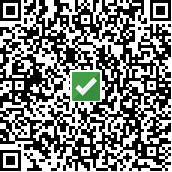 Healthcare Providers Similar to 1306356670 NPI Number | NPI Registry | www.DataLabs.Health