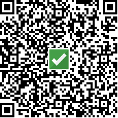 Healthcare Providers Similar to 1306357066 NPI Number | NPI Registry | www.DataLabs.Health