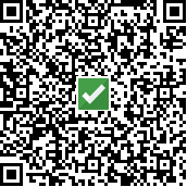 Healthcare Providers Similar to 1306357330 NPI Number | NPI Registry | www.DataLabs.Health