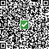 Healthcare Providers Similar to 1306357827 NPI Number | NPI Registry | www.DataLabs.Health