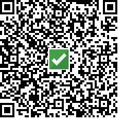 Healthcare Providers Similar to 1306357835 NPI Number | NPI Registry | www.DataLabs.Health