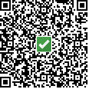 Healthcare Providers Similar to 1306357876 NPI Number | NPI Registry | www.DataLabs.Health