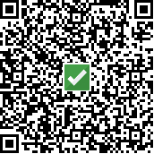 Healthcare Providers Similar to 1306357934 NPI Number | NPI Registry | www.DataLabs.Health