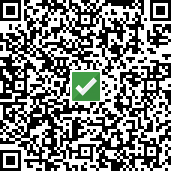 Healthcare Providers Similar to 1306358080 NPI Number | NPI Registry | www.DataLabs.Health