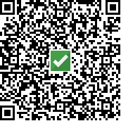 Healthcare Providers Similar to 1306358577 NPI Number | NPI Registry | www.DataLabs.Health