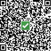 Healthcare Providers Similar to 1306359393 NPI Number | NPI Registry | www.DataLabs.Health